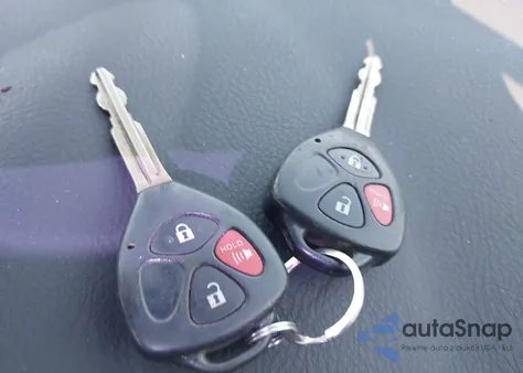 2007 Toyota Rav4 Limited from USA, damaged, VIN JTMZD31V576047913